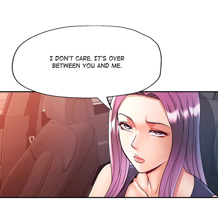 Chapter 101 — Page 6