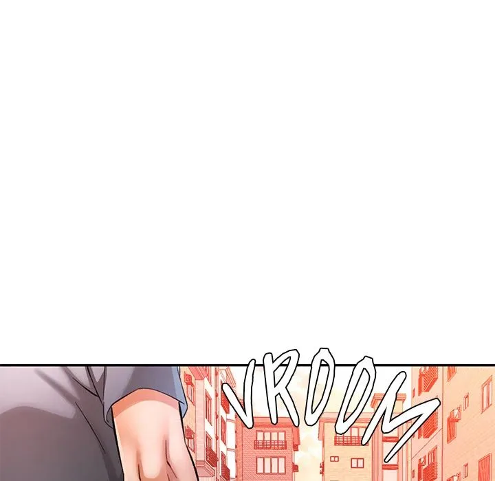 Chapter 101 — Page 7