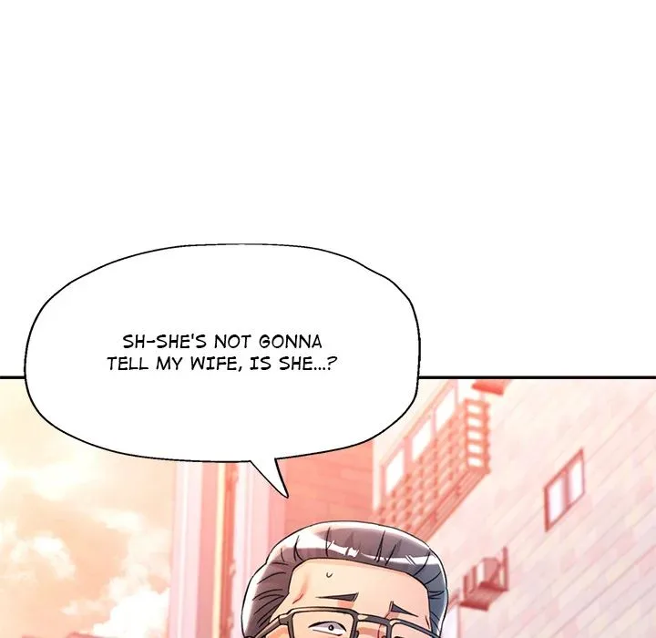Chapter 101 — Page 9
