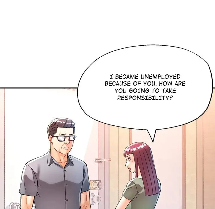 Chapter 101 — Page 16