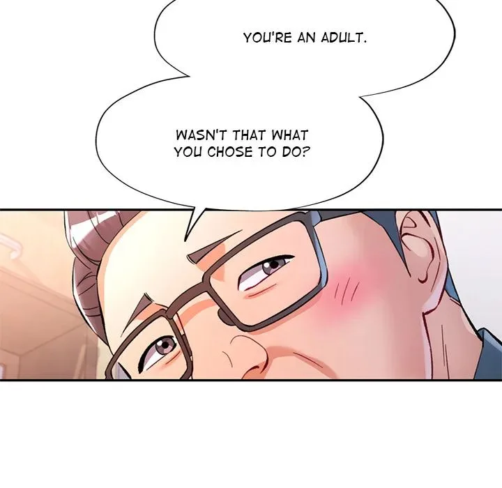 Chapter 101 — Page 20