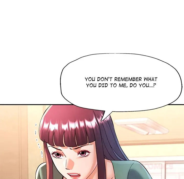 Chapter 101 — Page 21