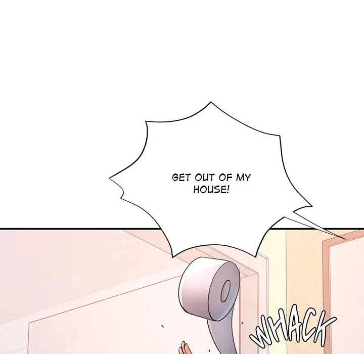 Chapter 101 — Page 23