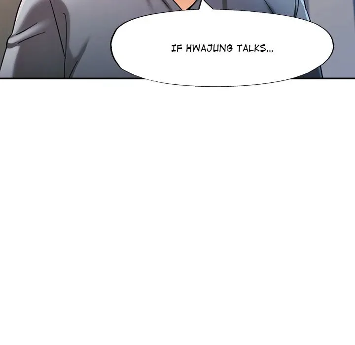 Chapter 101 — Page 29