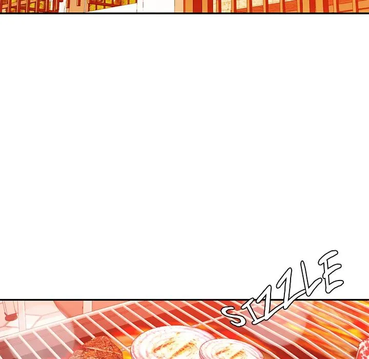 Chapter 101 — Page 31
