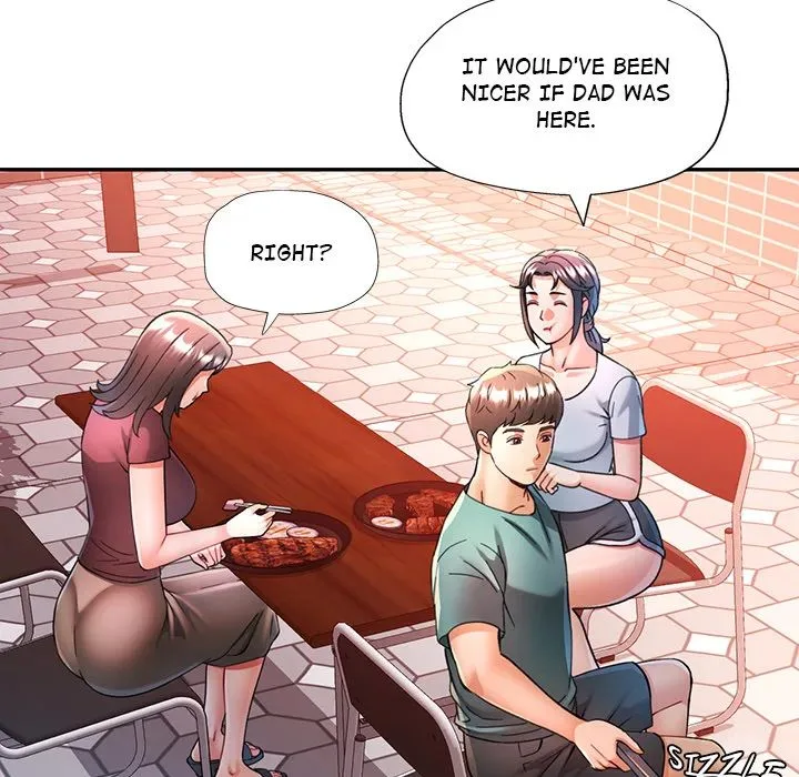 Chapter 101 — Page 33