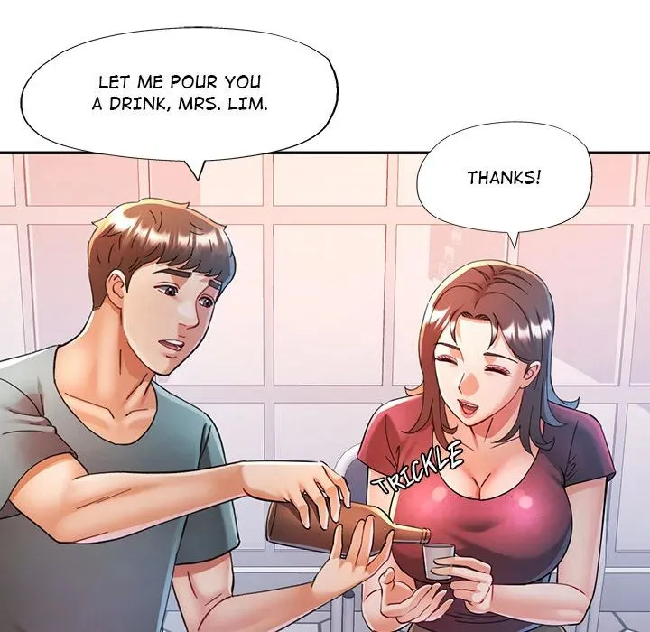 Chapter 101 — Page 35