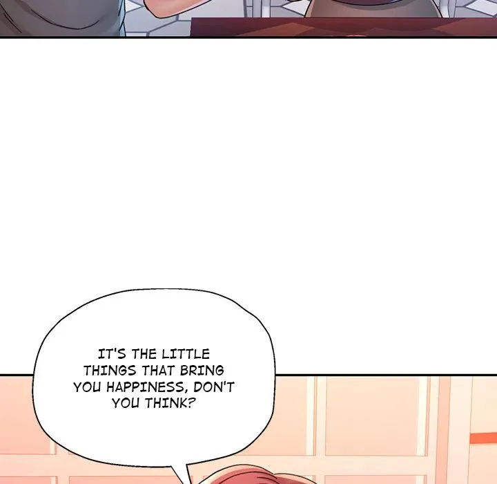 Chapter 101 — Page 36