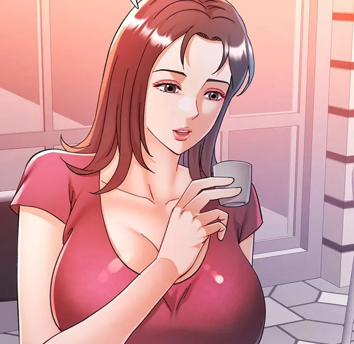 Chapter 101 — Page 37