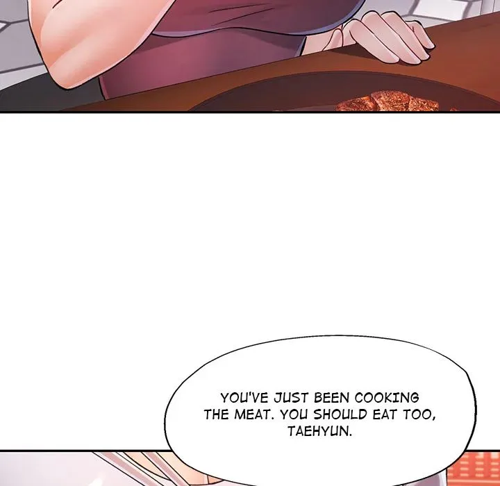 Chapter 101 — Page 38