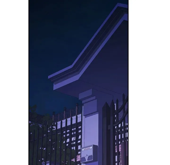 Chapter 101 — Page 42