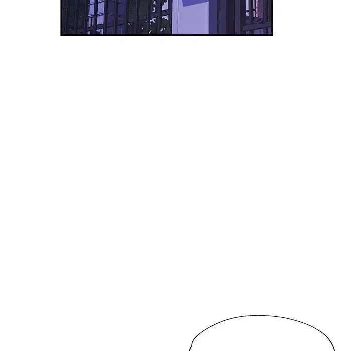 Chapter 101 — Page 43