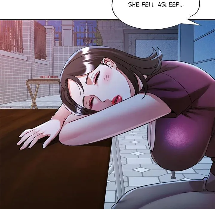 Chapter 101 — Page 44