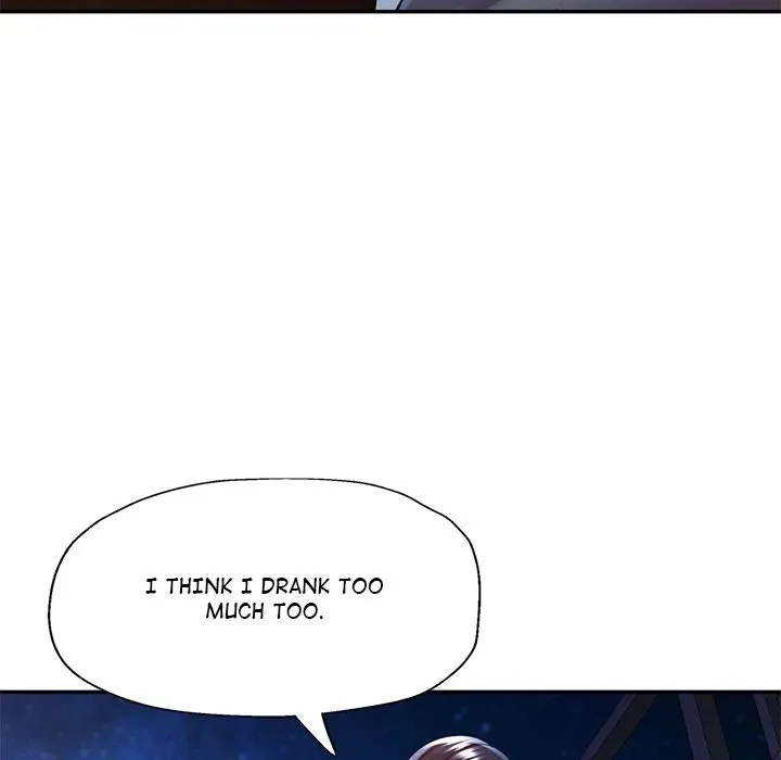 Chapter 101 — Page 45