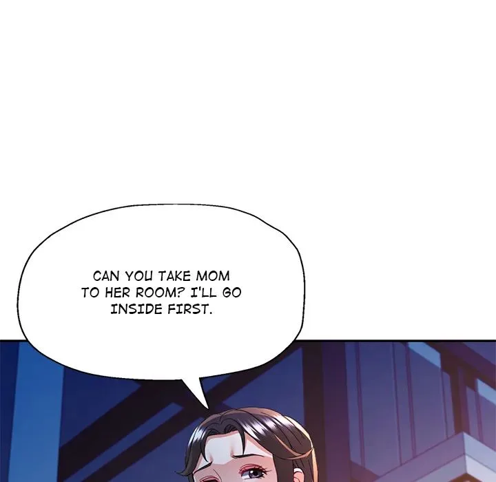 Chapter 101 — Page 47