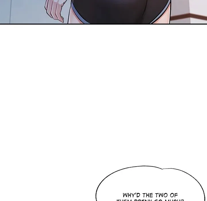 Chapter 101 — Page 49