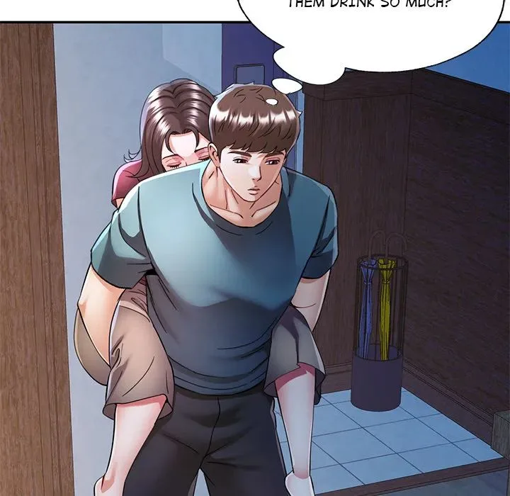 Chapter 101 — Page 50