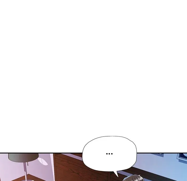 Chapter 101 — Page 54