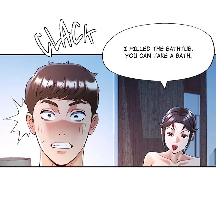 Chapter 101 — Page 59