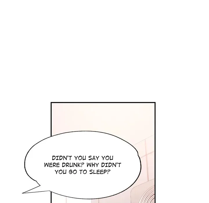 Chapter 101 — Page 60