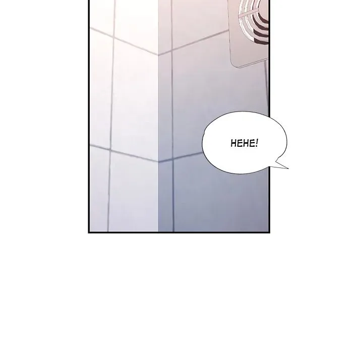 Chapter 101 — Page 61