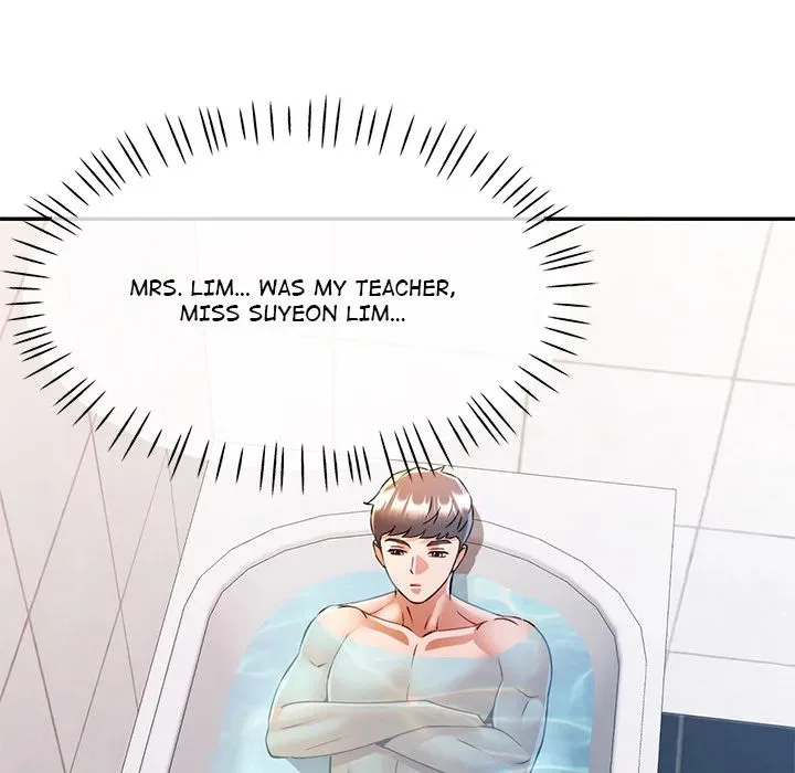 Chapter 101 — Page 62
