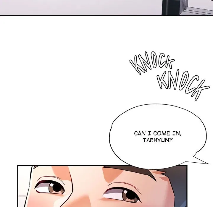 Chapter 101 — Page 64