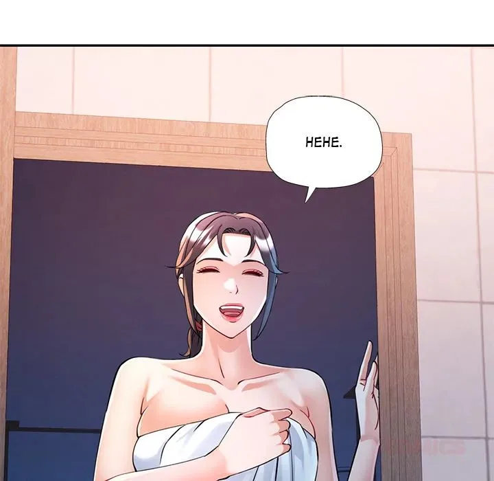 Chapter 101 — Page 66