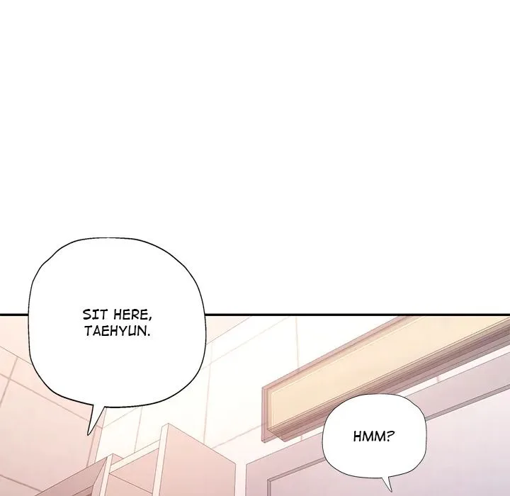 Chapter 101 — Page 68