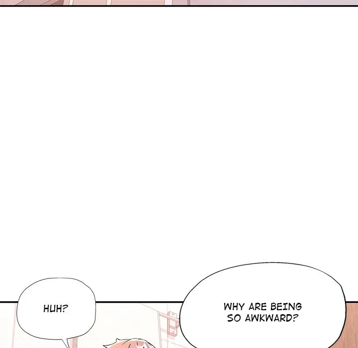Chapter 101 — Page 69
