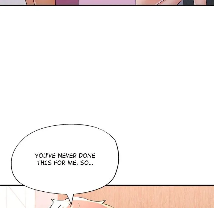 Chapter 101 — Page 71