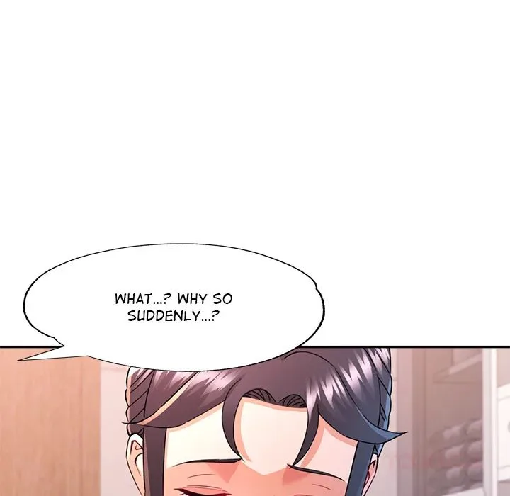 Chapter 101 — Page 75