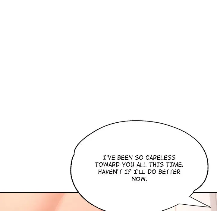Chapter 101 — Page 77