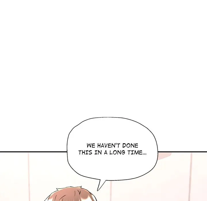 Chapter 101 — Page 83