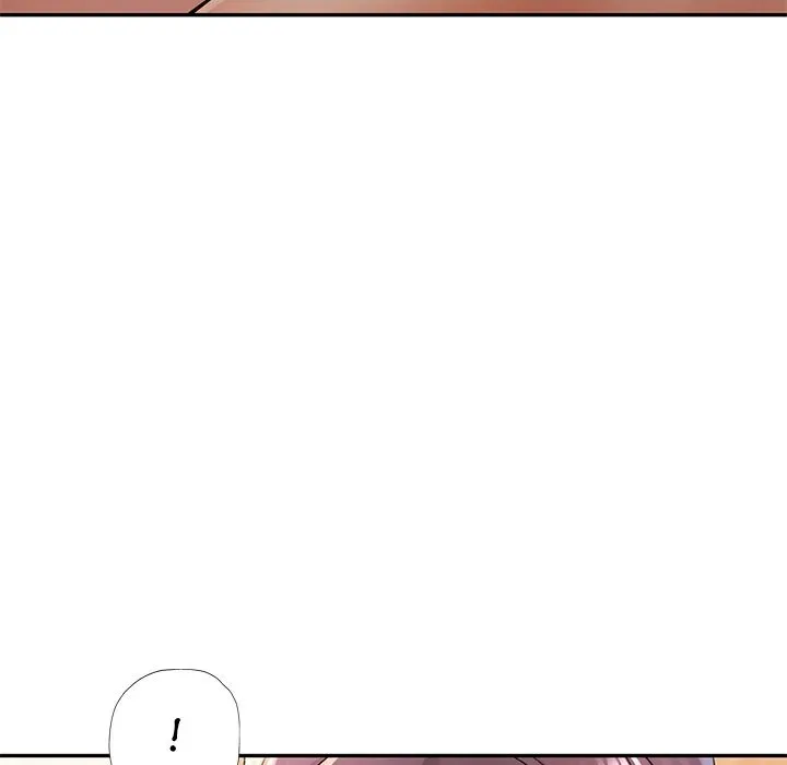 Chapter 101 — Page 87