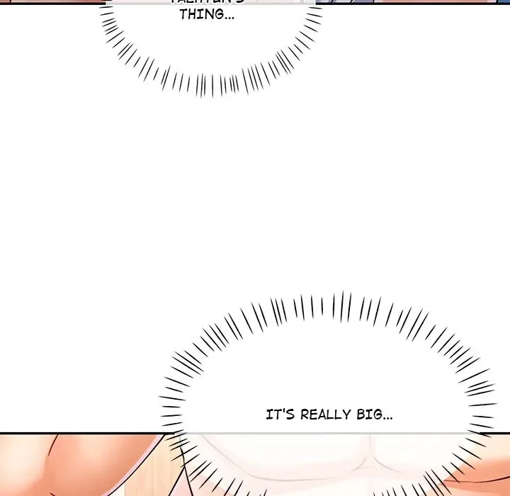 Chapter 101 — Page 89