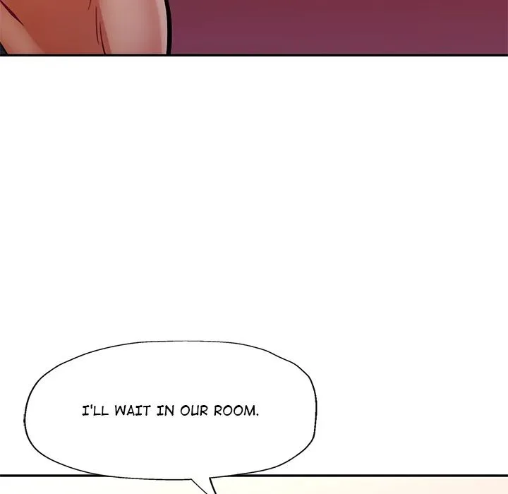 Chapter 101 — Page 91
