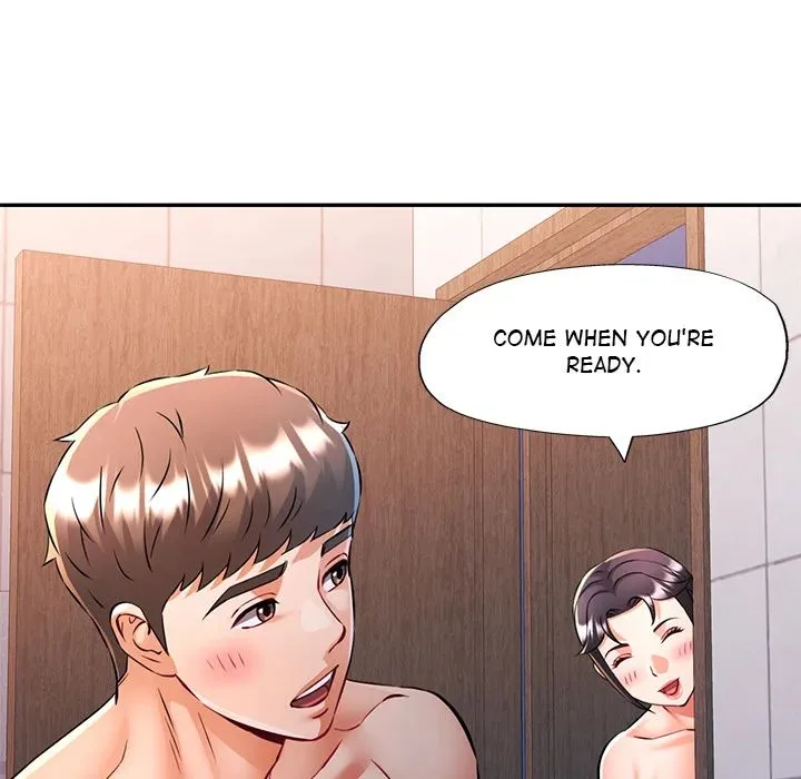 Chapter 101 — Page 94