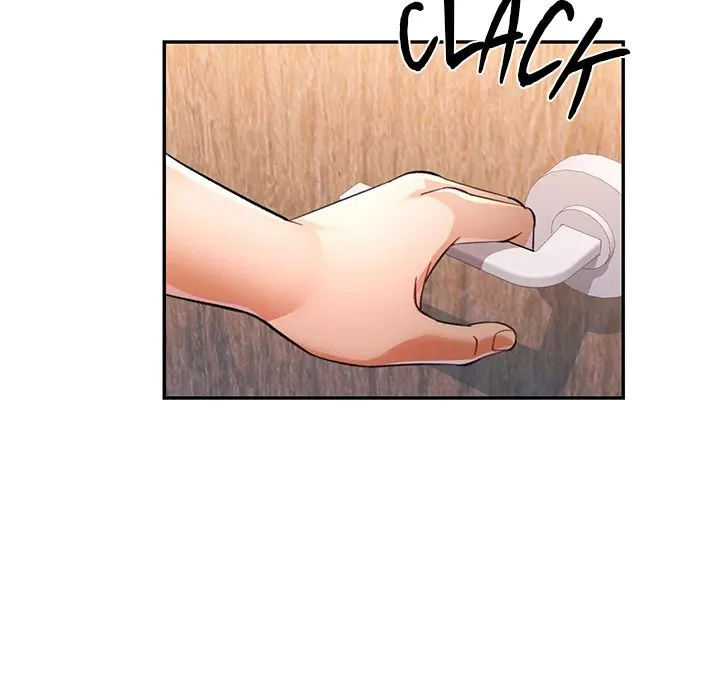 Chapter 101 — Page 96
