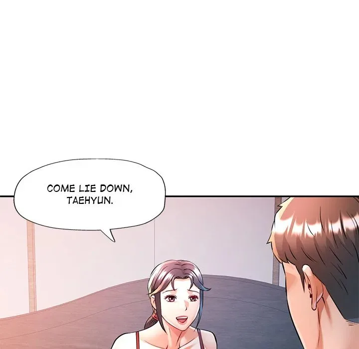 Chapter 101 — Page 97