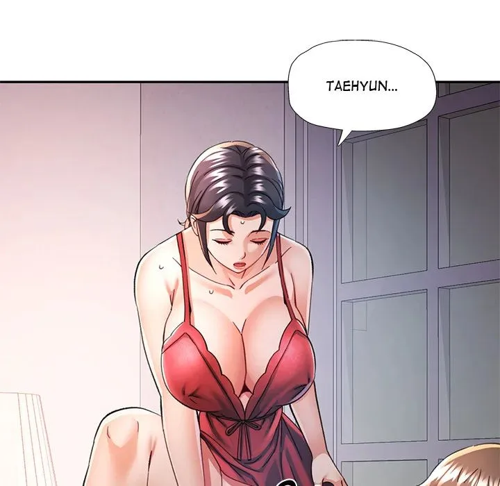 Chapter 101 — Page 121