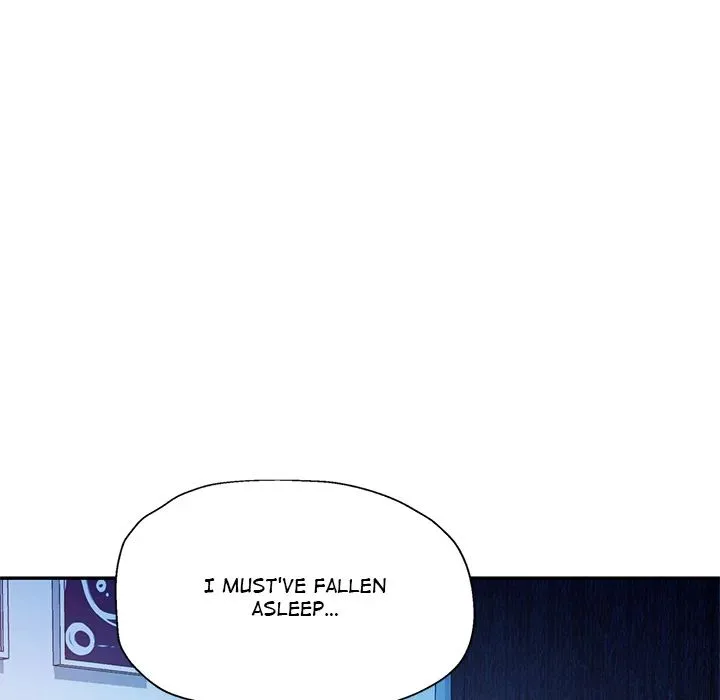 Chapter 101 — Page 130