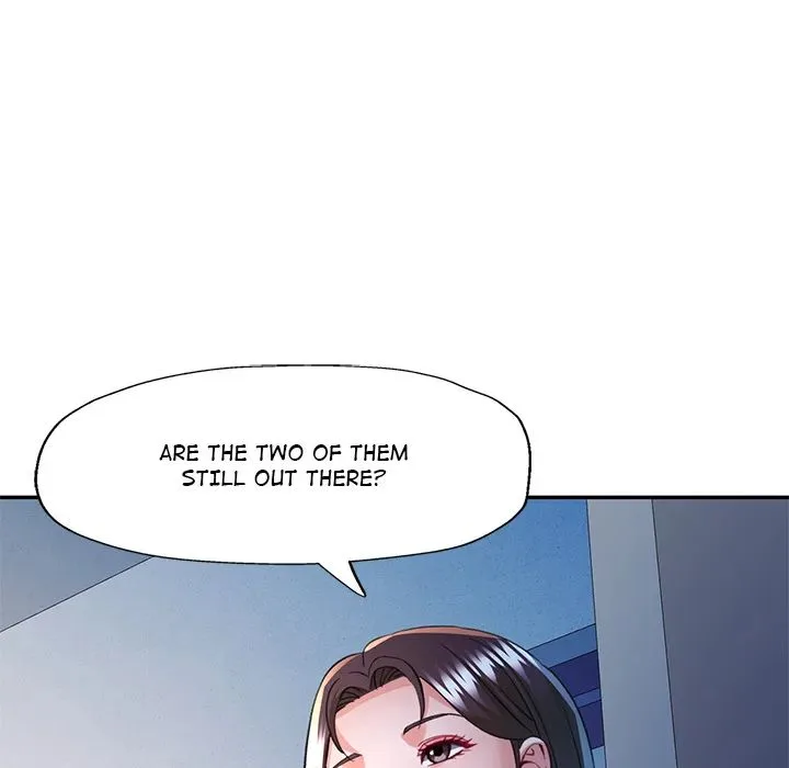 Chapter 101 — Page 132