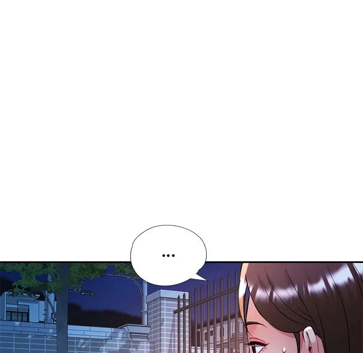 Chapter 101 — Page 134