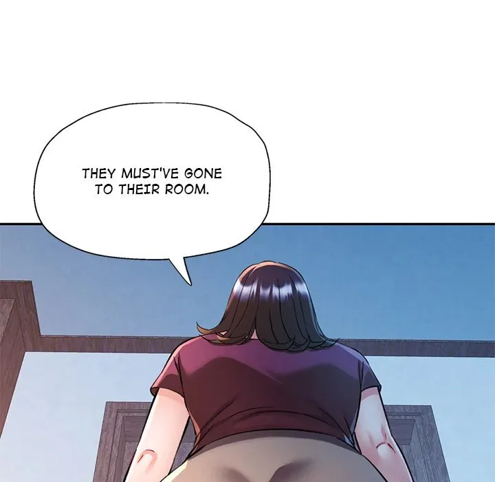 Chapter 101 — Page 136