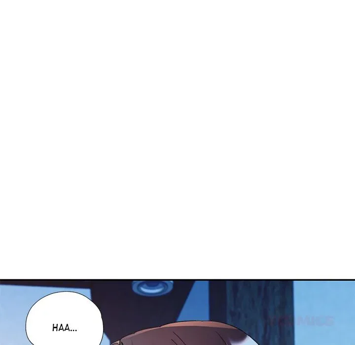Chapter 101 — Page 138