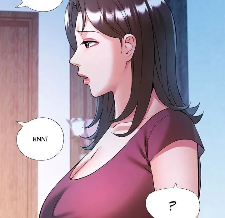 Chapter 101 — Page 139