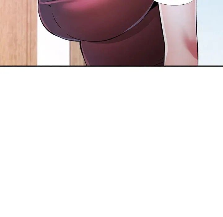 Chapter 101 — Page 140