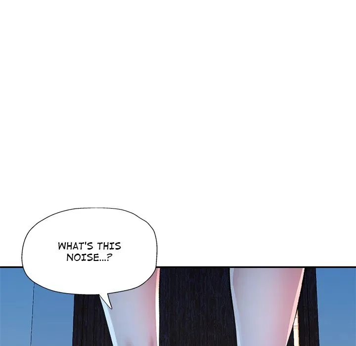 Chapter 101 — Page 143