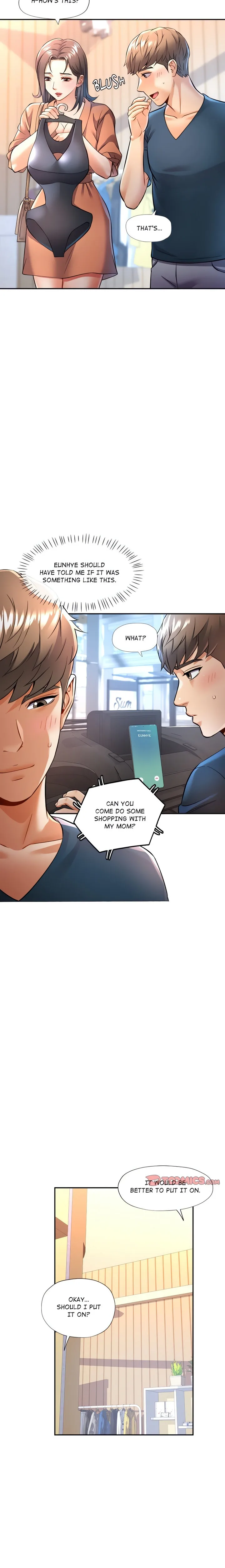 Chapter 11 — Page 4